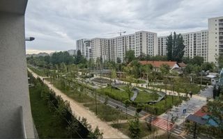 2 Camere Parcul Liniei Exigent Sector 6 Bd Timișoara - Poză 5