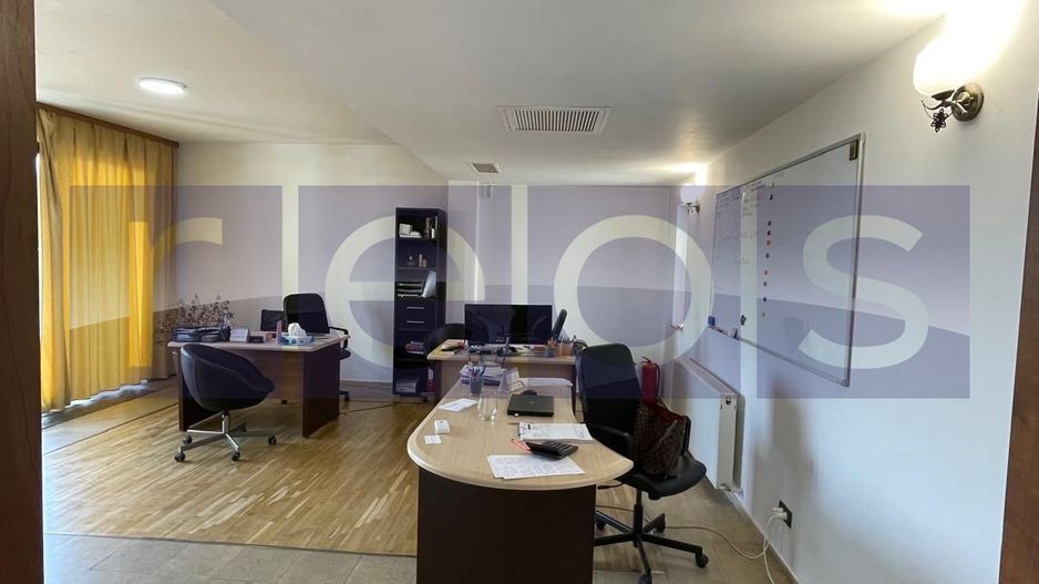 VANZARE APARTAMENT 2 CAMERE UNIRII MITROPOLIEI 75mp CENTRALA PROPRIE BLOC 2009 - Poză 5