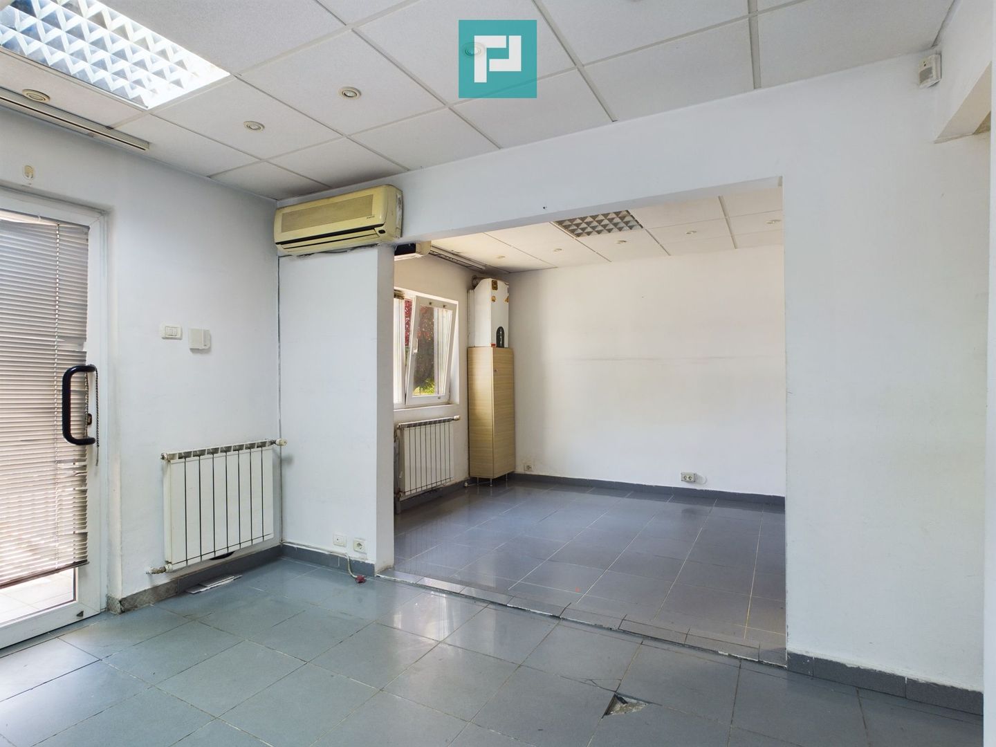 Spațiu comercial în zona Intim, Arad - Poză 10
