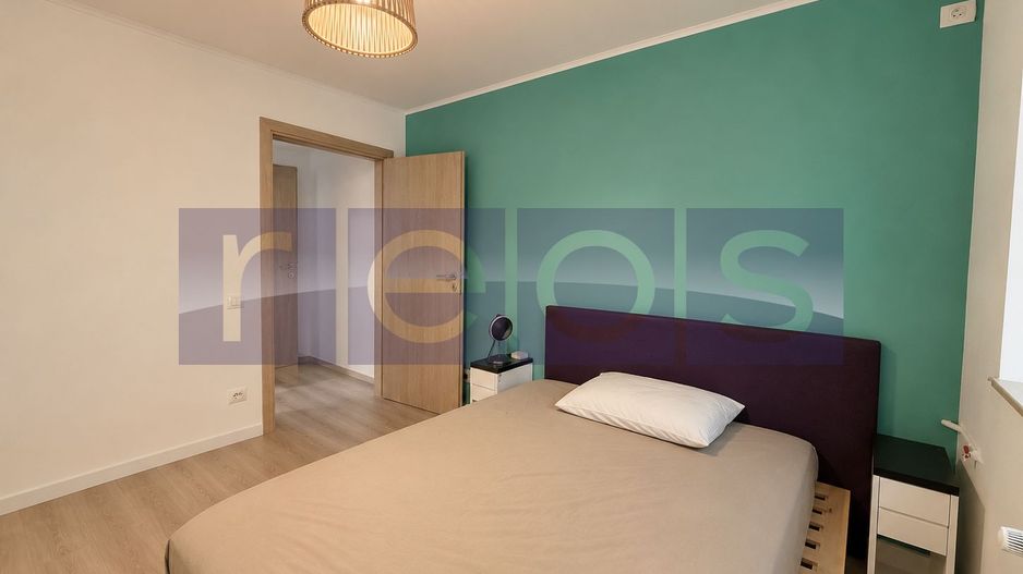 VANZARE 3 CAMERE | ETAJ 1 | ZONA CRANGASI | IDEAL LOCUIT SAU INVESTITIE - Poză 3