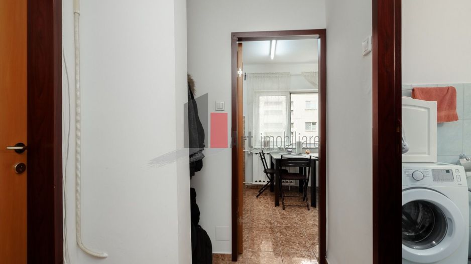 Lacul Tei - Parcul Circului - Parcul Tei - Zero Comision - Poză 9