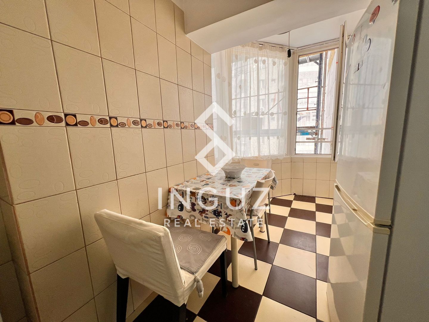 Apartament 2 camere de închiriat – Nerva Traian 15 | Sector 3 | Bucure - Poză 8