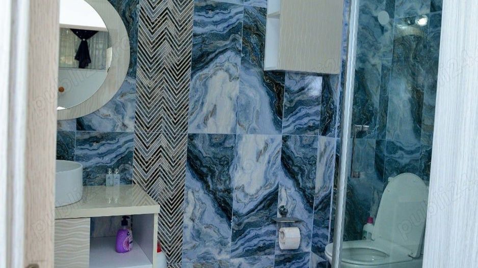 Apartament 2 camere de inchiriat - Poză 2