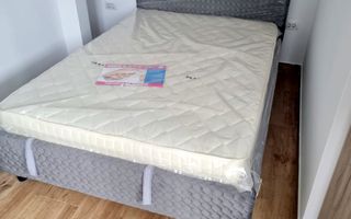 Garsonieră mobilată și utilată complet – Zona GARA - 200 euro - Poză 2