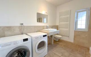 Villas for Rent I London Residence Pipera | 5 Bedrooms | Tennis Court - Poză 19