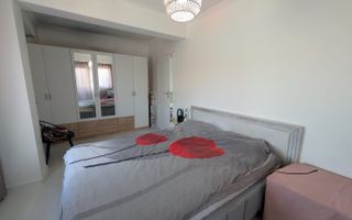 2 camere semidecomandate, Florești,  Parcare, LIDL, 62 mp - Poză 6