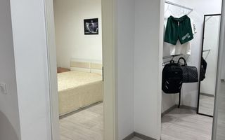 AP. 2 CAMERE PRELUNGIREA GHENCEA, CENTRALA, BLOC NOU, METROU 5 MINUTE - Poză 5