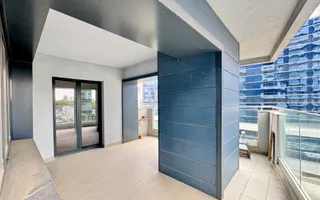 Apartament 3 camere Upground | Loc de parcare | 5 min de metrou - Poză 24