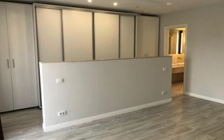 VILA EXCLUSIVISTA – PROIECT REZIDENTIAL PIPERA - Poză 13