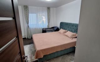 APARTAMENT 3 CAMERE I AVIATIEI I PROMENADA MALL*** - Poză 18