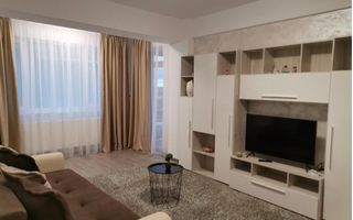 RENTED / INCHIRIAT Apartament cu 2 camere de inchiriat in Mamaia, - Poză 3