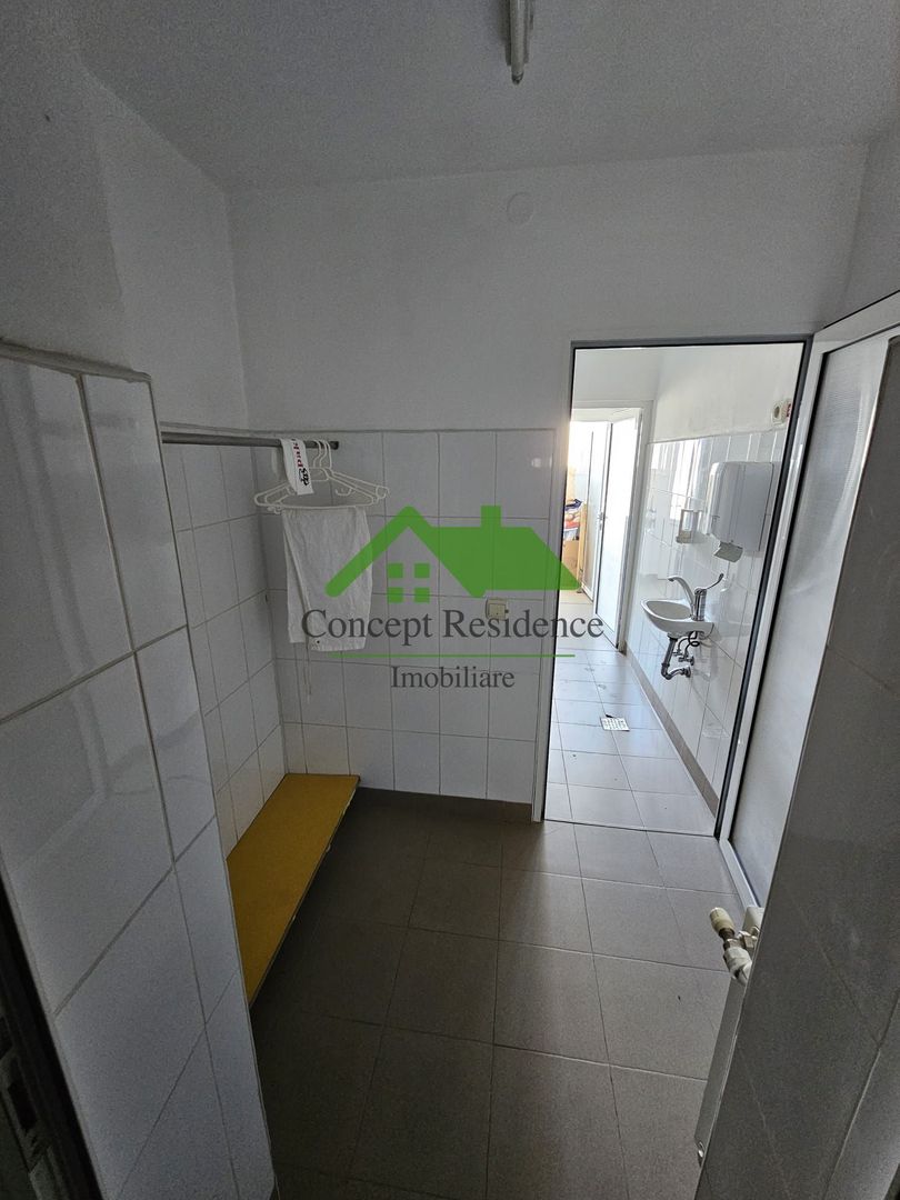 Spațiu comercial de închiriat – fostă brutărie, Electrolizei - Poză 12