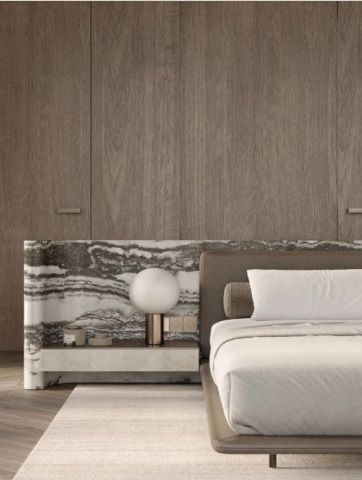 Best location I Apartament 5 camere zona Floreasca I UpSite - Poză 10