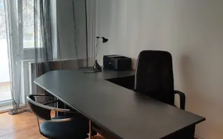 Aviatiei | 3 Camere | 2 Bai | Etaj 1/4 | Centrala Proprie| Metrou - Poză 15