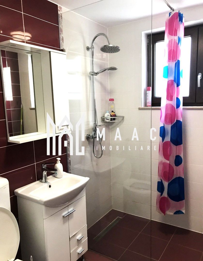 Apartament la casa- 2 camere I Decomandat I Zona Strand 2 - Poză 17