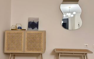 Apartament modern - Evolution-  31 mp terase - Sibiu - Poză 9