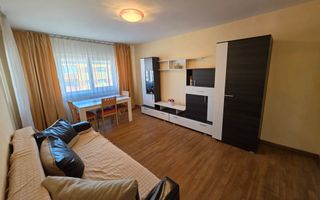 Apartament 3 camere, 68 mp utili, Cetate, zona Piata Cetate - Poză 1