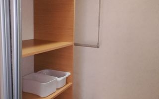 2 camere | Natura Residene | Baneasa | Iancu Nicolae - Poză 8
