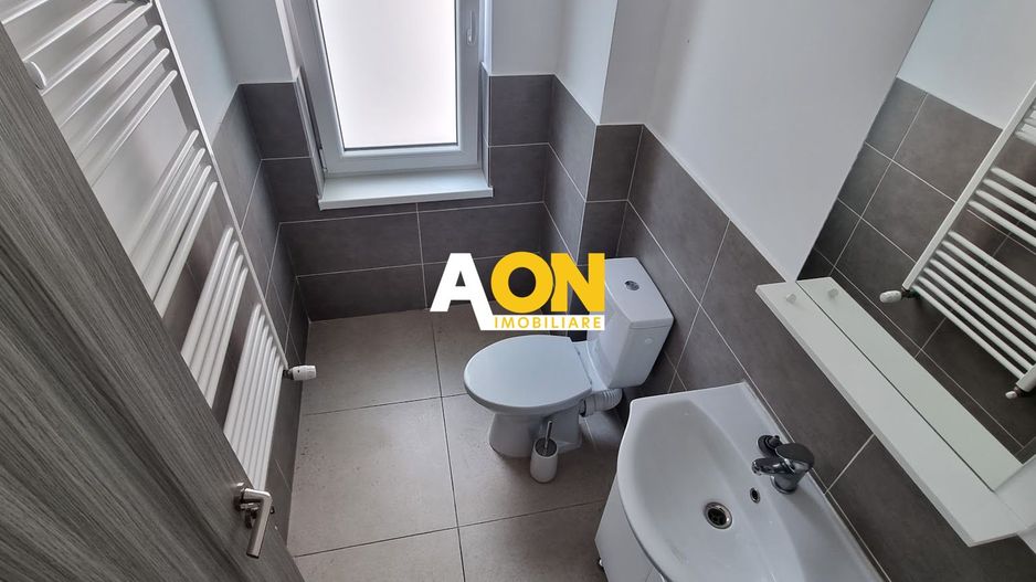 Spatiu 170mp, Zona Centru - Poză 7