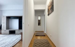Apartament 2 camere | 50mp | Balcon | Garaj | Golden Tulip Zorilor - Poză 7