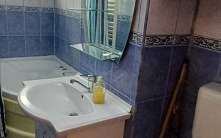 Girocului-Parc padurice | 3 Camere | Etaj 2 | Centrala proprie - Poză 8
