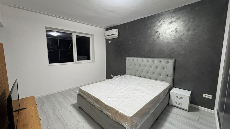 GARS. APARATORII PATRIEI, PARCARE, BUCATARIE INCHISA, METROU 14 MIN - Poză 1