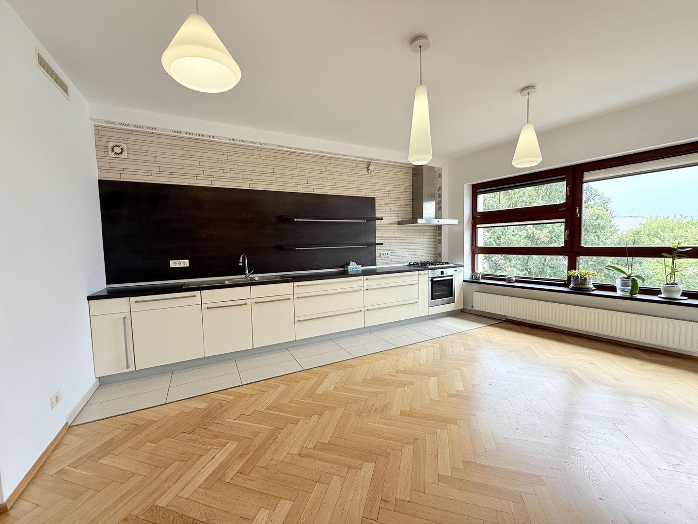 APARTAMENT DEOSEBIT ADIACENT CALEA VICTORIEI - Poză 3