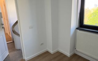 4 camere + birou | Biserica Casin | 110mp total | Renovat 2025 - Poză 13