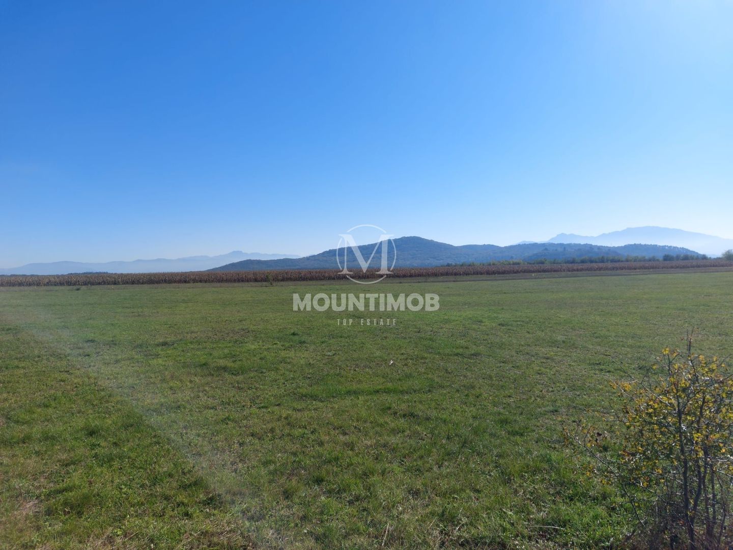 Casa individuala la cheie, 121 mp/utili, teren 515 mp, Bod/Brasov - Poză 5