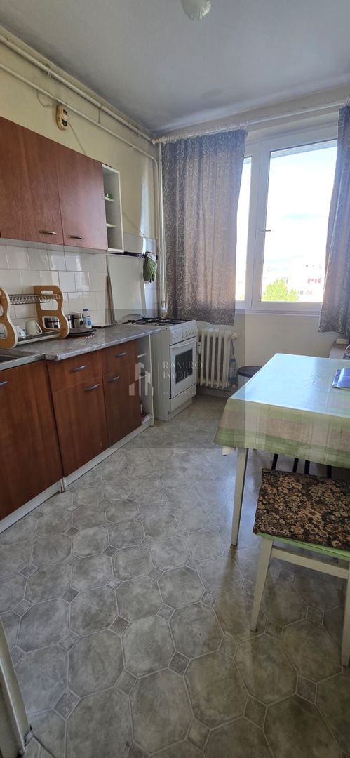 Apartament 2 camere Soseaua Giurgiului - Poză 12