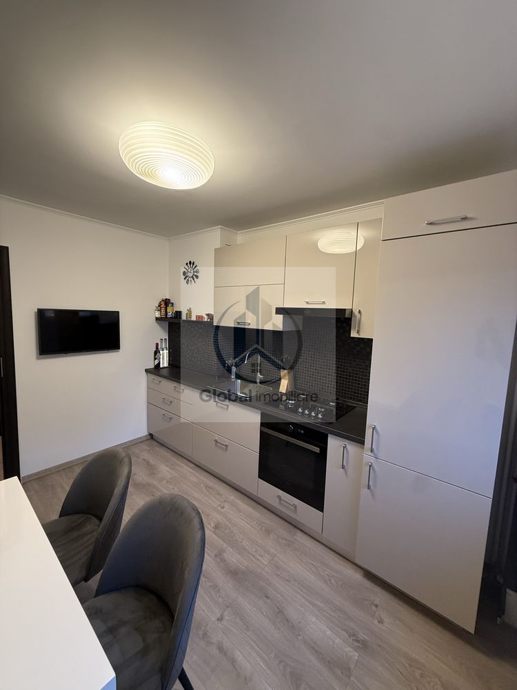 De inchiriat apartament 2 Bulevardul Chisinau - Poză 4