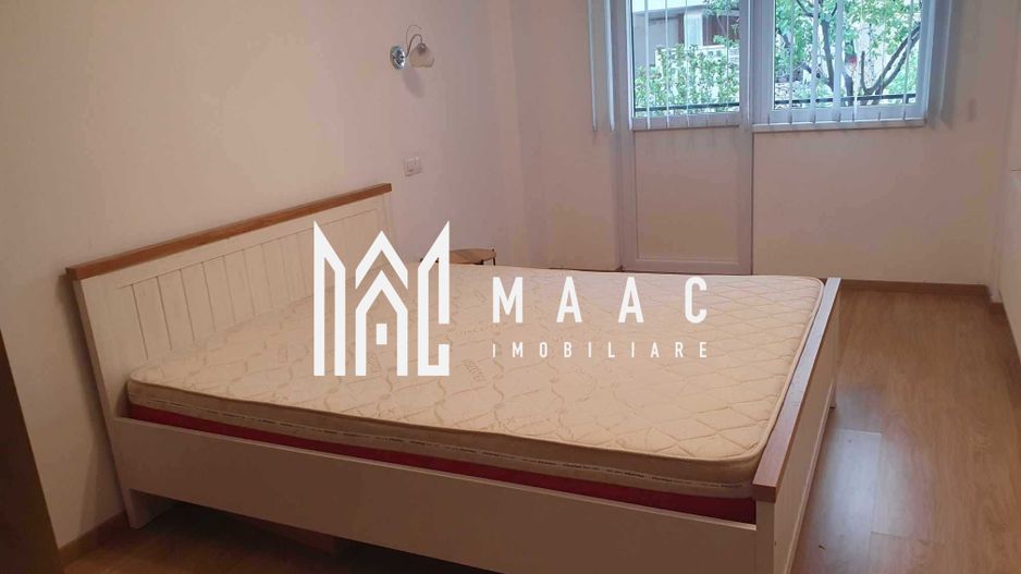 Apartament 2 camere | 45 MPU | Balcon | Doamna Stanca - Poză 4