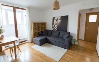 De vânzare: Ap. 2 camere - Bld Nicolae Balcescu - Universitate - Poză 1