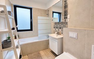 Comision 0% APARTAMENT 2 CAMERE DE VANZARE Calea Urseni | 48 MP - Poză 5