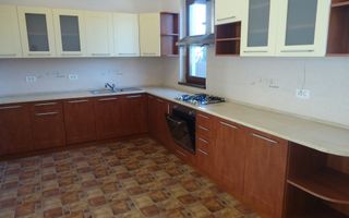 VILA CU 5 DORMITOARE LA INCHIRIERE LANGA BRITISH SCHOOL - Poză 3