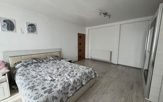 Apartament 2 camere | Decomandat | 97.5 mp | Terezian - Poză 4