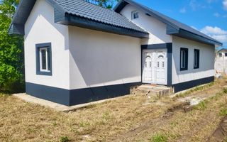 Casa de vanzare Lumina, Constanta - Poză 2