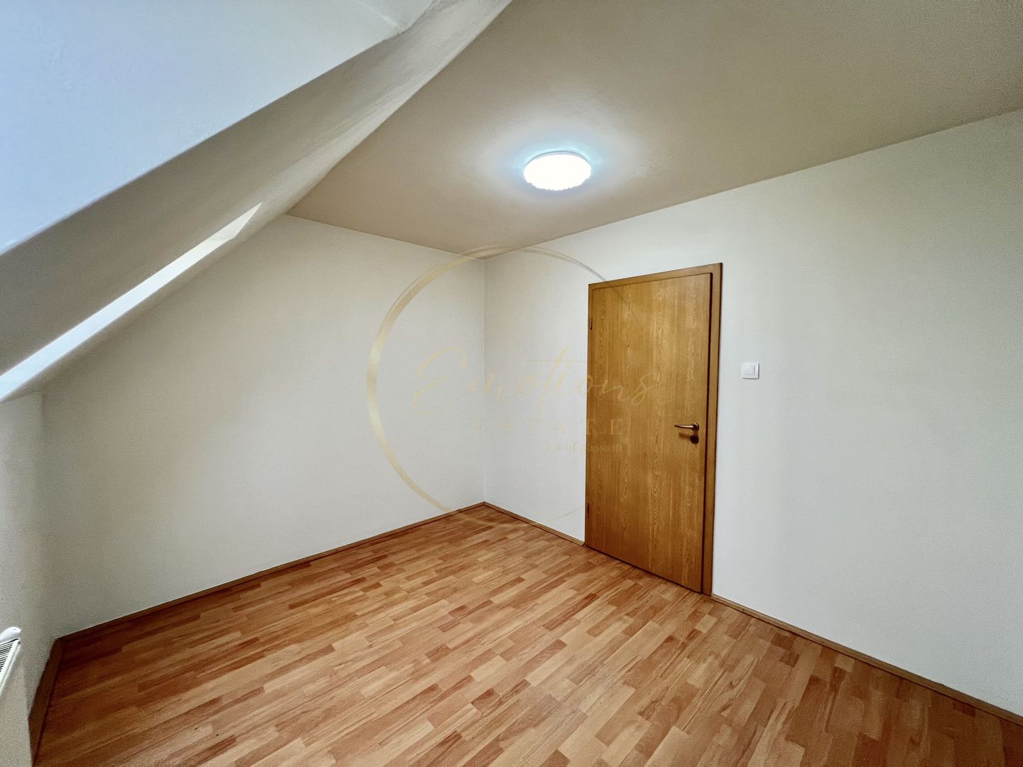 COMISION 0 % | APARTAMENT CU 2 CAMERE | Girocului , Timisoara - Poză 1