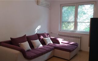 2 camere Lujerului (7min metrou Lujerului) - Poză 7