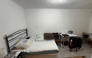 Garsonieră 24 mp - renovată, mobilată și utilată complet - Campina - Poză 3