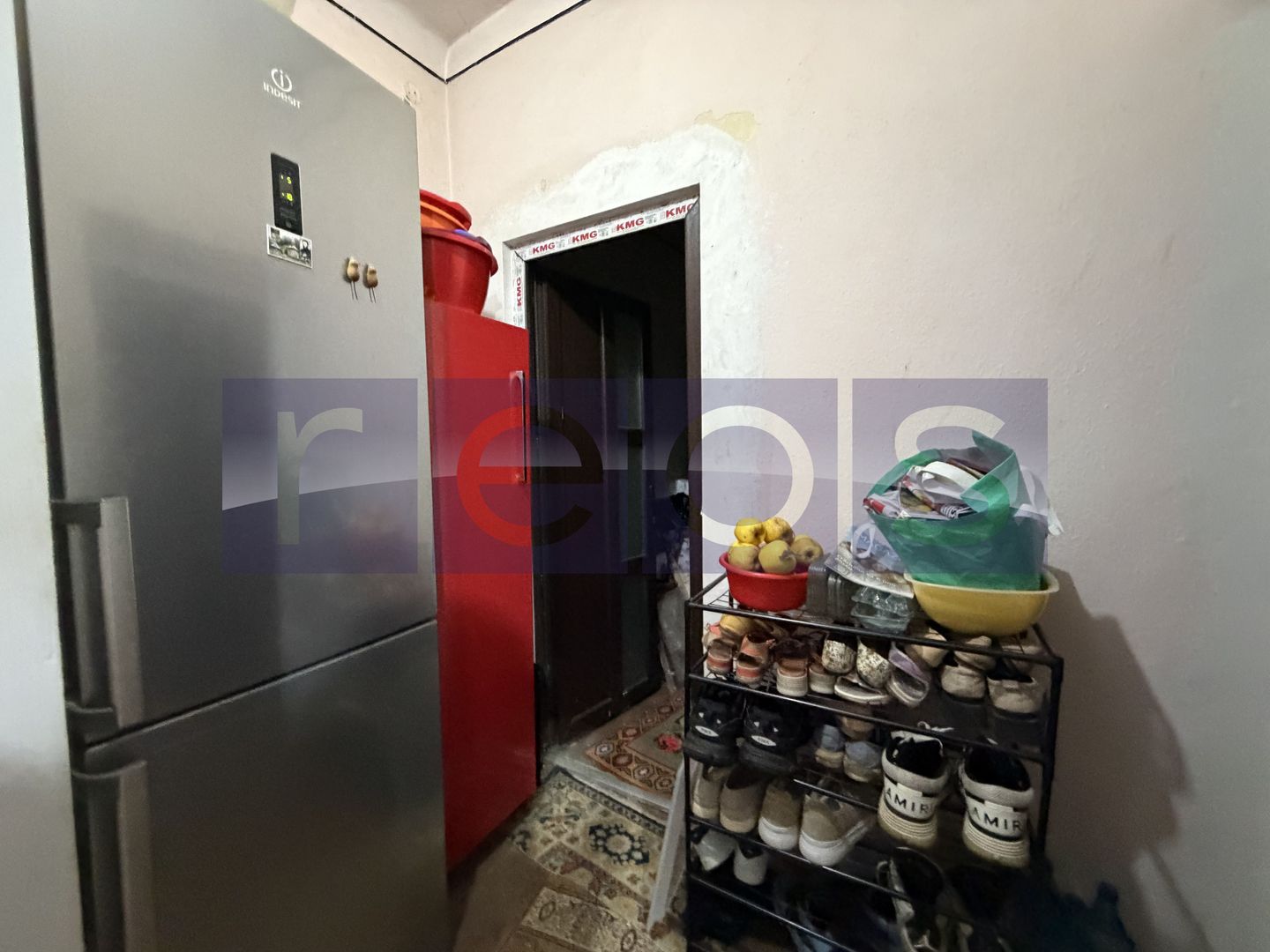 VANZARE 5 CAMERE | CIRCULAR | ZONA PIATA MUNCII - Poză 8