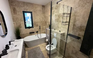 Casa individuala, 4 camere, 300mp, Zona Livezeni - Poză 11