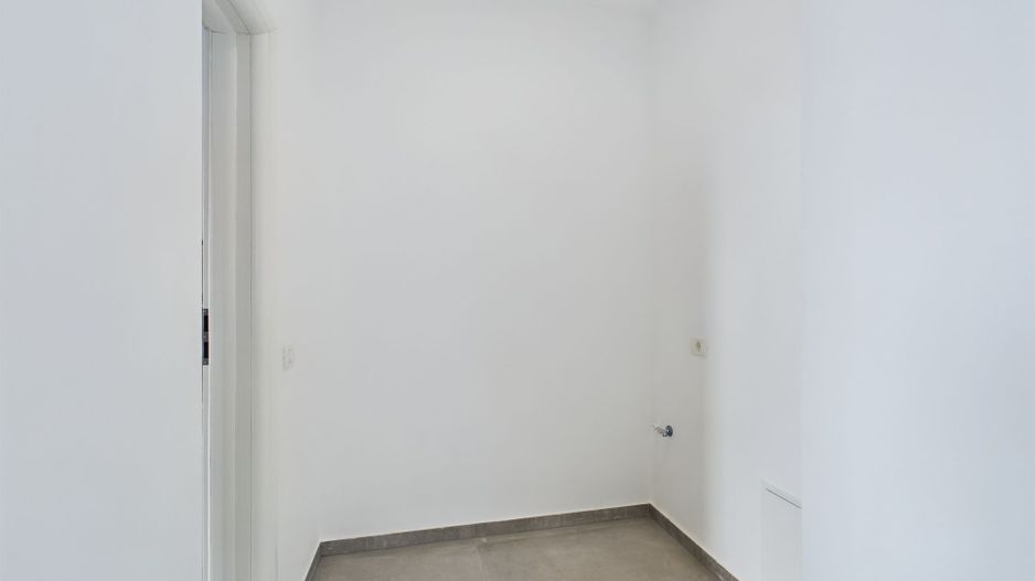 Apartament cu o cameră Giroc ( SAD ) - Poză 7