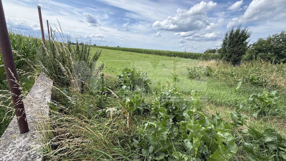 Casă de vânzare Frătăuții Vechi | Teren 1.970 mp - Poză 24