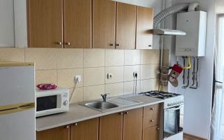 Garsonieră decomandată, spațioasă - Poză 2