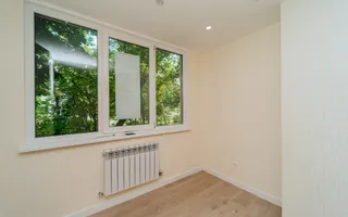 Apartament gata de trai, 2 camere, Docuceaev. - Poză 12