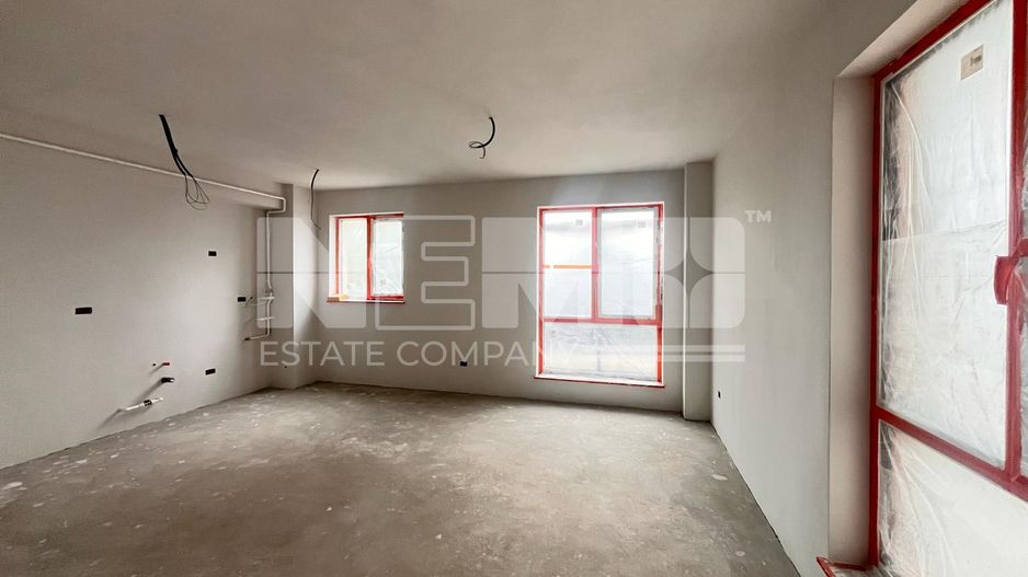 Apartamente in Bloc Nou 2 si 3 Cam I 58-82 Mp Ultili I Suceava/Obcini - Poză 20