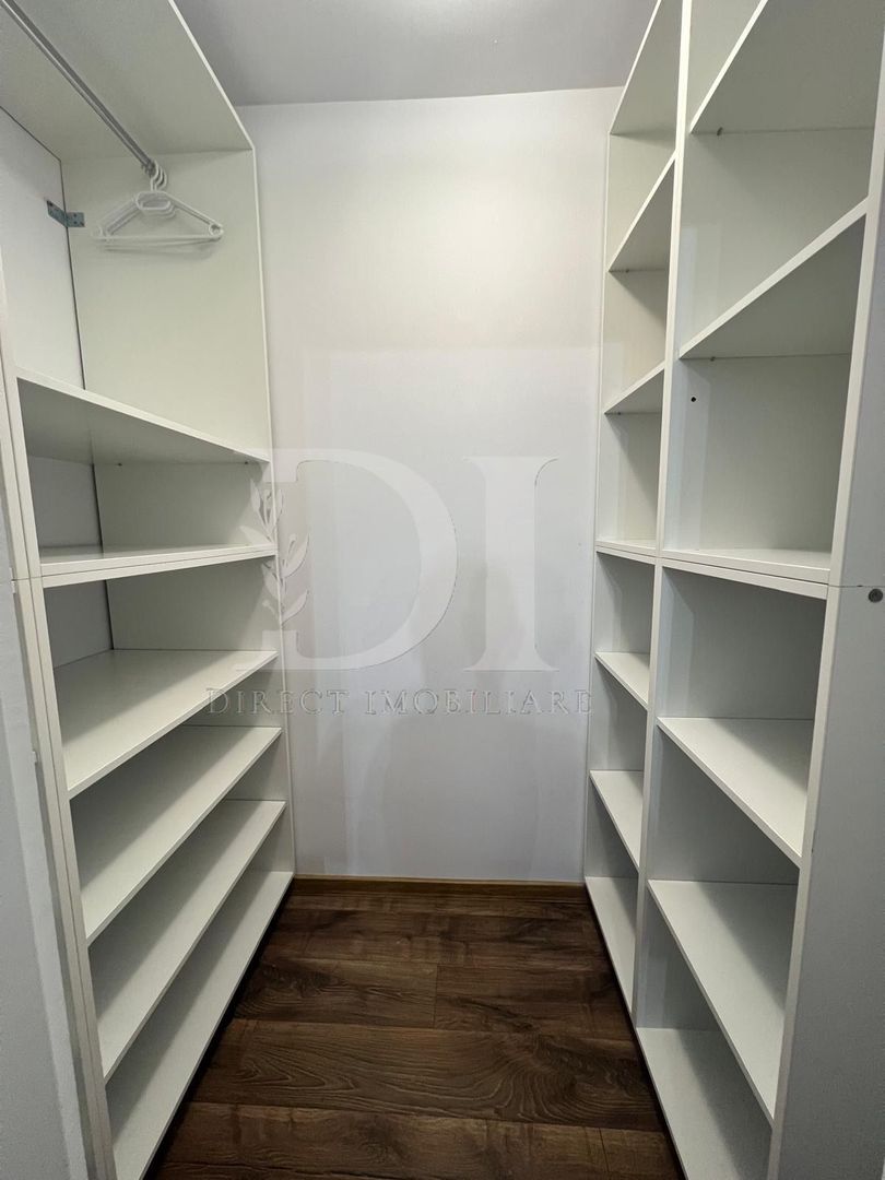 Apartament doua camere / Zona Catanelor - Poză 11