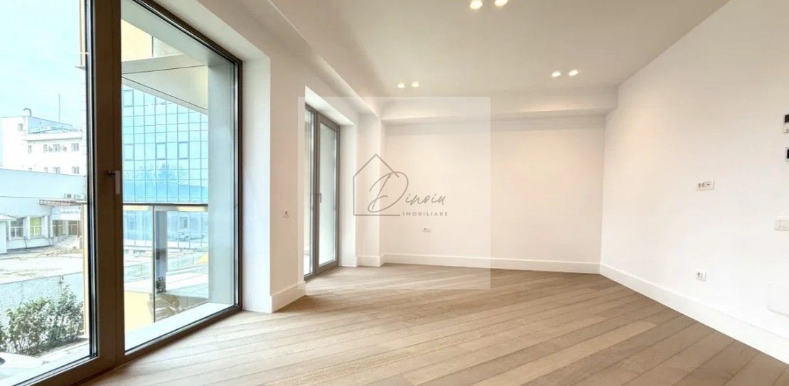 Ocazie I Studio Cortina 126  Iancu Nicolae Pipera I Comision 0% - Poză 9