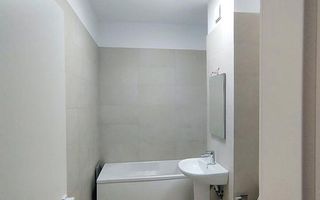 Inchiriere 2 camere/Exigent Plaza/Nemobilat/Pretabil firma - Poză 7